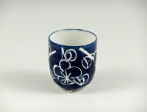 yLc AEgbgzLc q ~ OcOC