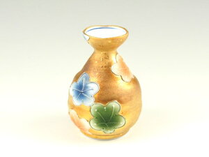 yLc AEgbgzLc Rq OF؂̗t 