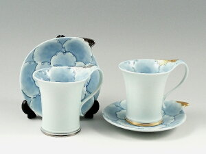 Lc Rq v`iOEO] yAR[q[Jbv\[T[yqMz