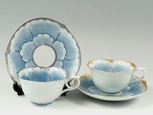 Lc Rq v`iOEO։Ԑ^ yAR[q[Jbv\[T[yqMz