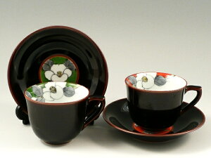 Lc g EGq ԊG yAR[q[Jbv\[T[ yqMz