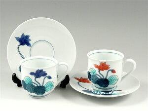 Lc ɖR ݍ F瓇VN yAR[q[Jbv\[T[yqMz