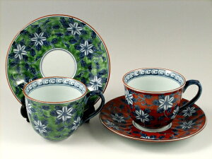 Lc g ԗq ZS yAR[q[Jbv\[T[yqMz