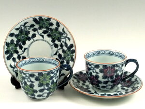 Lc g ԗq ѓS yAR[q[Jbv\[T[yqMz