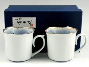 Lc Rq v`iOEO։Ԍ^ yA}OJbv