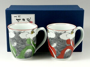 Lc g ԗq юR yA}OJbv