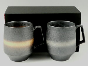 yhV̓MtgzLc xq ́E yA[jO}O