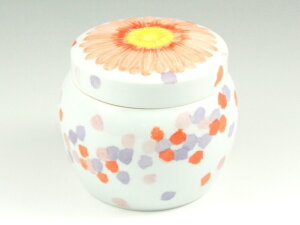 Lc Rq ybgp Ԑ A|bg 5(a12cm)