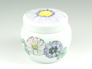 Lc Rq ybgp FʃK[x A|bg 4(a9cm)