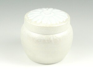Lc Rq ybgp X^[ A|bg 4(a9cm)
