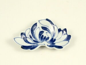 Lc ^Rq teԌ^ 2 艖MyM Mz