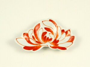 Lc ^Rq ԊGeԌ^ 2 艖MyM Mz