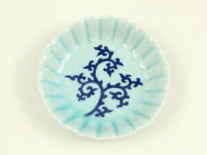 Lc ^Rq ֌ eԌ^ yM Mz