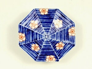 Lc ^Rq n͂~ p^艖MyM Mz