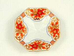 Lc ^Rq lԓ p^艖MyM Mz