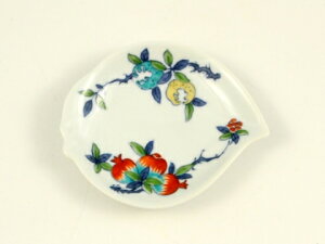 Lc ^Rq Oʕ ^ 艖MyM Mz