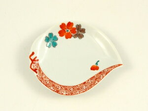 Lc ^Rq ԊGn ^ 艖MyM Mz