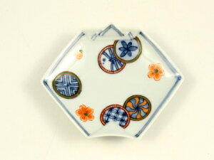 Lc ^Rq ъۖ ܎^ 艖MyM Mz