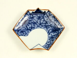 Lc ^Rq tZ ܎^ 艖MyM Mz