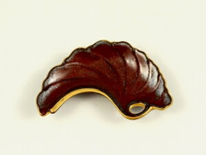 Lc ^Rq S֋ ǌ^ 艖MyM Mz