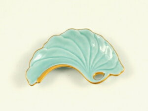 Lc ^Rq ֋ ǌ^ 艖MyM Mz