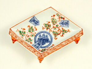 Lc ^Rq эjp˖ Ռ^ 艖MyM Mz