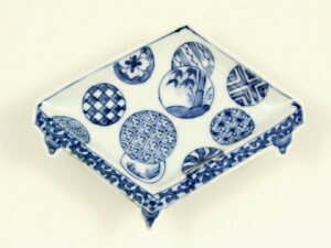 Lc ^Rq tۖ Ռ^ 艖MyM Mz