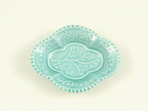 Lc ^Rq  ؉Z^ 艖MyM Mz