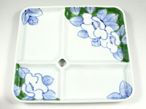 Lc 팹q () One Plate 1+3+holeyI[Cd؂v[gz