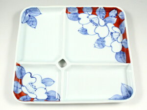 Lc 팹q () One Plate 1+3+holeyI[Cd؂v[gz
