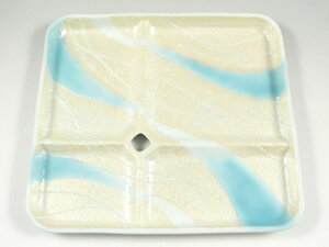 Lc 팹q g One Plate 1+3+holeyI[Cd؂v[gzg