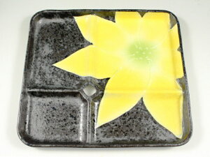 Lc 팹q () One Plate 1+3+holeyI[Cd؂v[gz