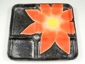 Lc 팹q () One Plate 1+3+holeyI[Cd؂v[gz