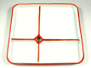 Lc 팹q ԃC One Plate 1+3+holeyI[Cd؂v[gz