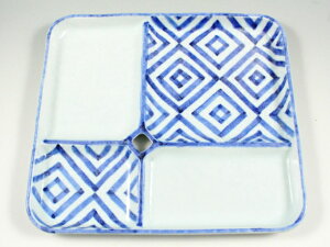 Lc 팹q XNGA One Plate 1+3+holeyI[Cd؂v[gz