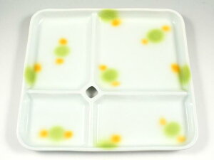 Lc 팹q z^ One Plate 1+3+holeyI[Cd؂v[gz