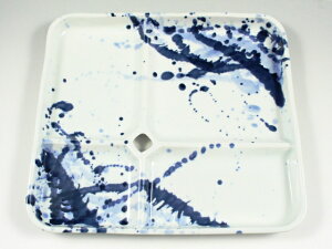 Lc 팹q MV One Plate 1+3+holeyI[Cd؂v[gz