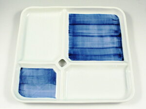 Lc 팹q  One Plate 1+3+holeyI[Cd؂v[gz