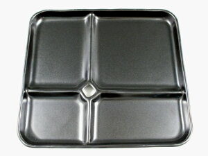 Lc 팹q }bg One Plate 1+3+holeyI[Cd؂v[gz