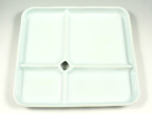 Lc 팹q  One Plate 1+3+holeyI[Cd؂v[gz