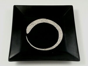 Lc @EGq V}bgv`iъz 5D5M