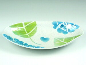 Lc Ȃ X^[o() ȂԂ菬M