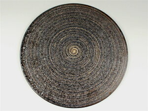 Lc xq  28cmۓyp[eB[v[gz