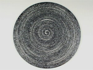 Lc xq ₩ 28cmۓyp[eB[v[gz