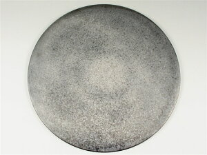 Lc xq Mqh 28cmۓyp[eB[v[gz