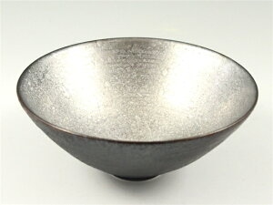 Lc xq h 󕽂߂q()yИqz