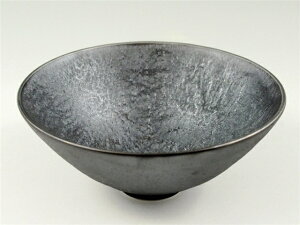 Lc xq  󕽂߂q()yИqz