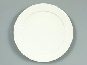 g eiho-porcelain/iq zCg 24cmv[g