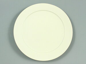 g eiho-porcelain/iq AC{[ 24cmv[g