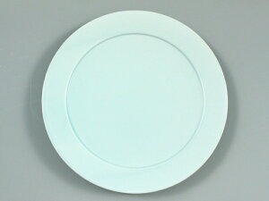 g eiho-porcelain/iq ~gu[ 24cmv[g